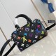 Louis Vuitton Nano Speedy Monogram Louis Vuitton Nano Speedy Monogram