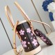Louis Vuitton Nano Bucket Monogram Louis Vuitton Nano Bucket Monogram