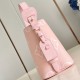 Louis Vuitton All In BB Monogram Empreinte Louis Vuitton All In BB Monogram Empreinte