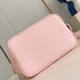 Louis Vuitton All In BB Monogram Empreinte Louis Vuitton All In BB Monogram Empreinte