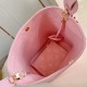 Louis Vuitton All In BB Monogram Empreinte Louis Vuitton All In BB Monogram Empreinte