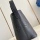 Louis Vuitton All In BB Monogram Empreinte Louis Vuitton All In BB Monogram Empreinte