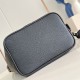 Louis Vuitton All In BB Monogram Empreinte Louis Vuitton All In BB Monogram Empreinte