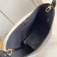 Louis Vuitton All In BB Monogram Empreinte Louis Vuitton All In BB Monogram Empreinte