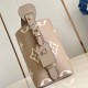 Louis Vuitton All In BB Monogram Empreinte Louis Vuitton All In BB Monogram Empreinte