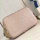 Louis Vuitton All In BB Monogram Empreinte Louis Vuitton All In BB Monogram Empreinte