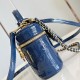 Louis Vuitton Vanity Chain Pouch Monogram Louis Vuitton Vanity Chain Pouch Monogram