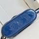 Louis Vuitton Vanity Chain Pouch Monogram Louis Vuitton Vanity Chain Pouch Monogram
