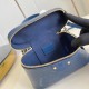 Louis Vuitton Vanity Chain Pouch Monogram Louis Vuitton Vanity Chain Pouch Monogram