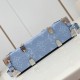 Louis Vuitton Wallet Trunk Taigarama Monogram Louis Vuitton Wallet Trunk Taigarama Monogram