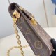 Louis Vuitton Métis Monogram Louis Vuitton Métis Monogram