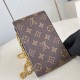 Louis Vuitton Métis Monogram Louis Vuitton Métis Monogram