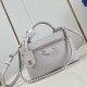 Louis Vuitton Vanity Chain Pouch Louis Vuitton Vanity Chain Pouch
