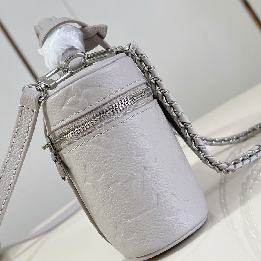 Louis Vuitton  Vanity Chain Pouch