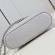 Louis Vuitton Vanity Chain Pouch Louis Vuitton Vanity Chain Pouch