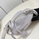 Louis Vuitton Vanity Chain Pouch Louis Vuitton Vanity Chain Pouch