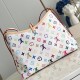 Louis Vuitton CarryAll Louis Vuitton CarryAll