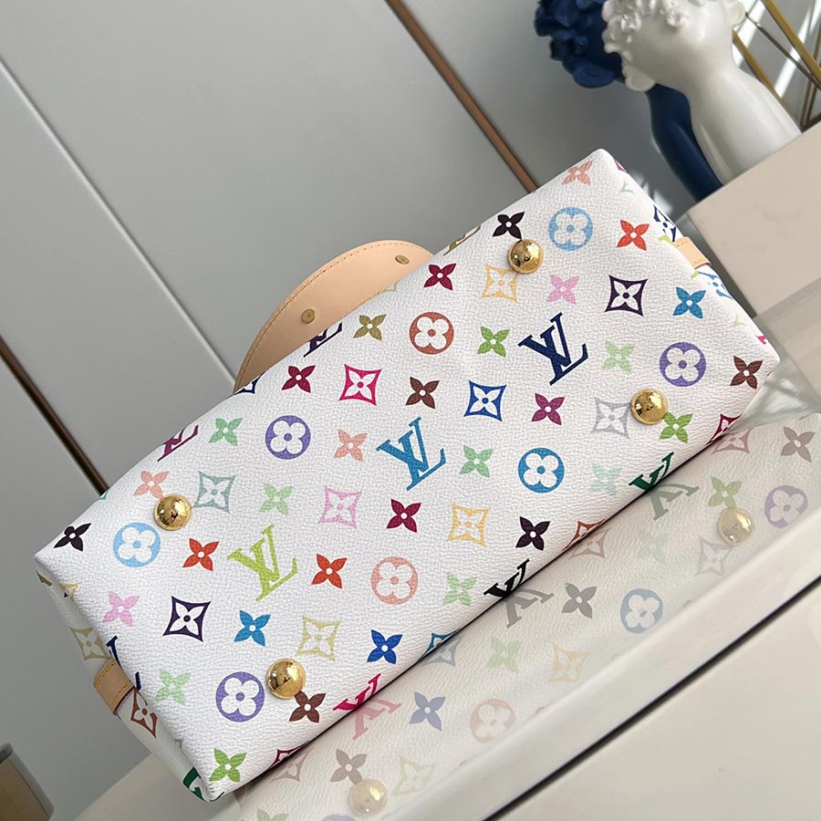 Louis Vuitton CarryAll Louis Vuitton CarryAll