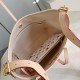 Louis Vuitton CarryAll Louis Vuitton CarryAll