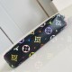 Louis Vuitton Pochette Accessoires Monogram Louis Vuitton Pochette Accessoires Monogram