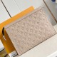 Louis Vuitton Monogram Eclipse Louis Vuitton Monogram Eclipse