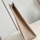 Louis Vuitton Monogram Eclipse Louis Vuitton Monogram Eclipse