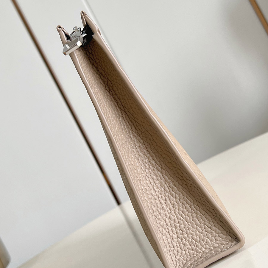 Louis Vuitton Monogram Eclipse Louis Vuitton Monogram Eclipse