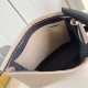 Louis Vuitton Monogram Eclipse Louis Vuitton Monogram Eclipse