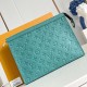 Louis Vuitton Monogram Eclipse Louis Vuitton Monogram Eclipse