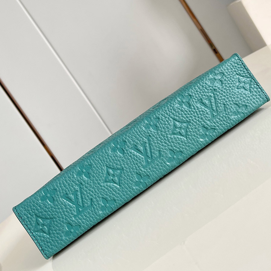 Louis Vuitton  Monogram Eclipse