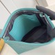 Louis Vuitton Monogram Eclipse Louis Vuitton Monogram Eclipse