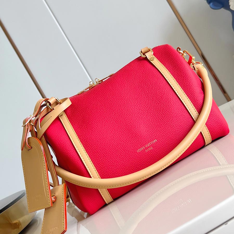 Louis Vuitton Nicolas Ghesquière