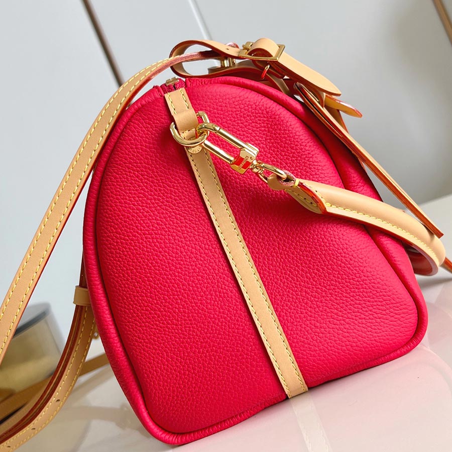 Louis Vuitton Nicolas Ghesquière Louis Vuitton Nicolas Ghesquière