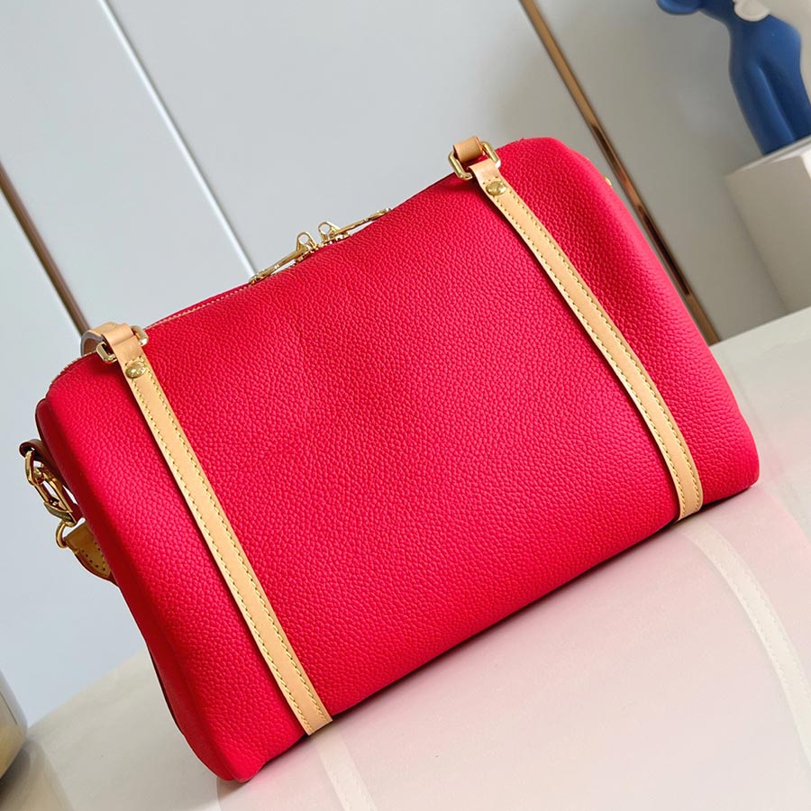 Louis Vuitton Nicolas Ghesquière