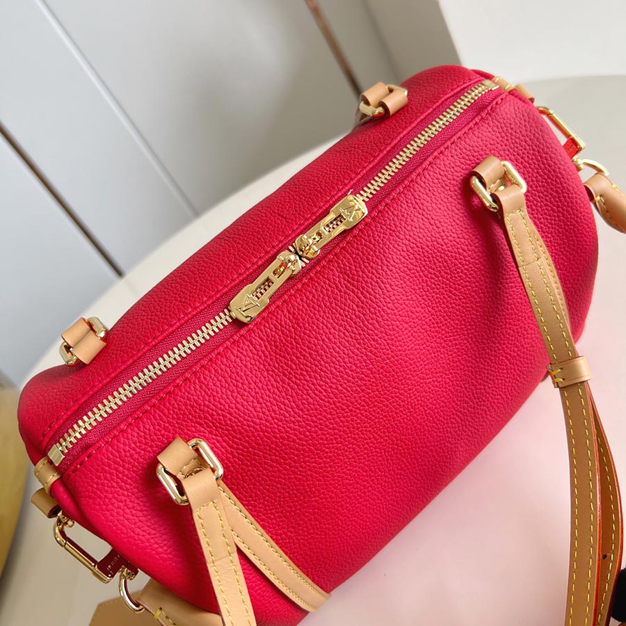 Louis Vuitton Nicolas Ghesquière Louis Vuitton Nicolas Ghesquière