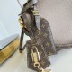 Louis Vuitton Nicolas Ghesquière Louis Vuitton Nicolas Ghesquière