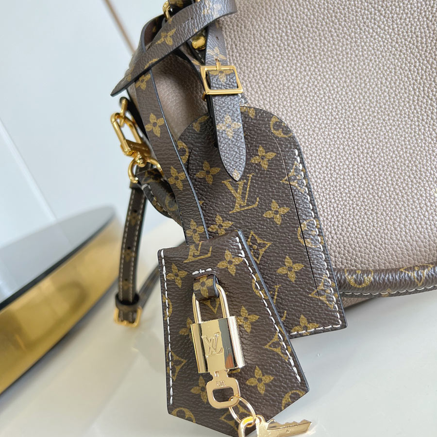 Louis Vuitton Nicolas Ghesquière Louis Vuitton Nicolas Ghesquière