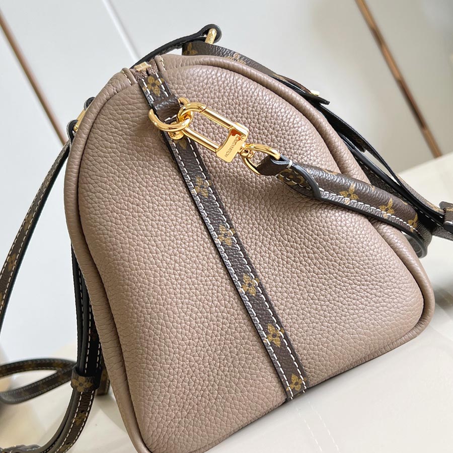 Louis Vuitton Nicolas Ghesquière Louis Vuitton Nicolas Ghesquière