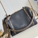 Louis Vuitton Nicolas Ghesquière Louis Vuitton Nicolas Ghesquière