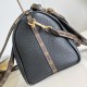 Louis Vuitton Nicolas Ghesquière Louis Vuitton Nicolas Ghesquière