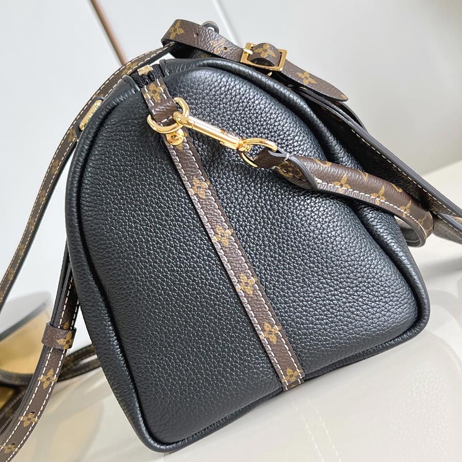 Louis Vuitton Nicolas Ghesquière Louis Vuitton Nicolas Ghesquière