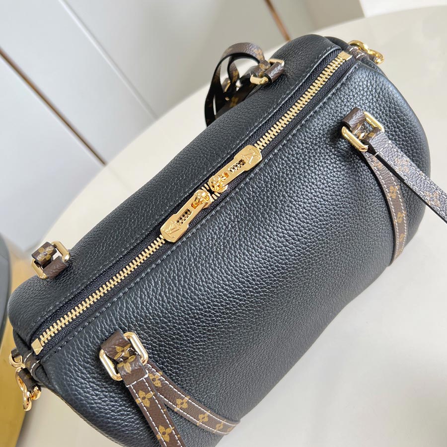 Louis Vuitton Nicolas Ghesquière Louis Vuitton Nicolas Ghesquière