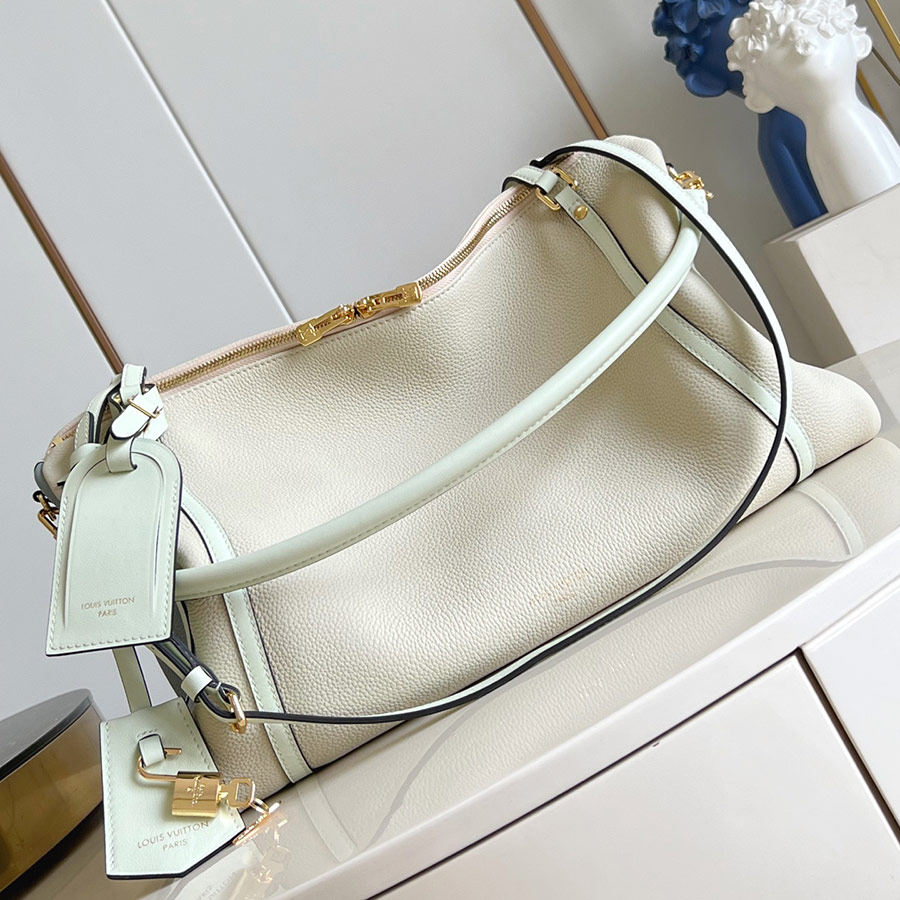 Louis Vuitton Nicolas Ghesquière