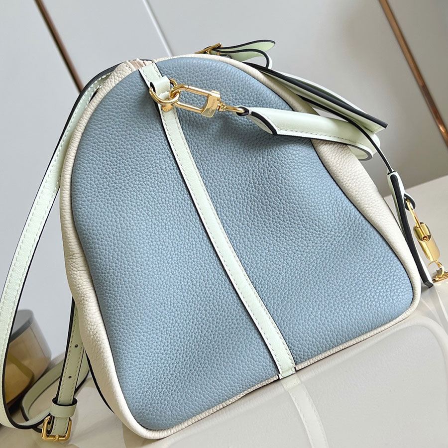 Louis Vuitton Nicolas Ghesquière Louis Vuitton Nicolas Ghesquière