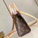Louis Vuitton OnTheGo Monogram Louis Vuitton OnTheGo Monogram