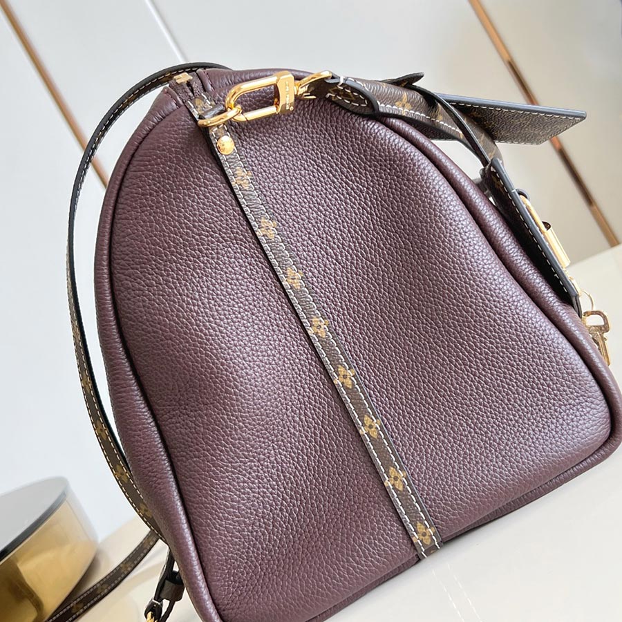 Louis Vuitton Nicolas Ghesquière Louis Vuitton Nicolas Ghesquière