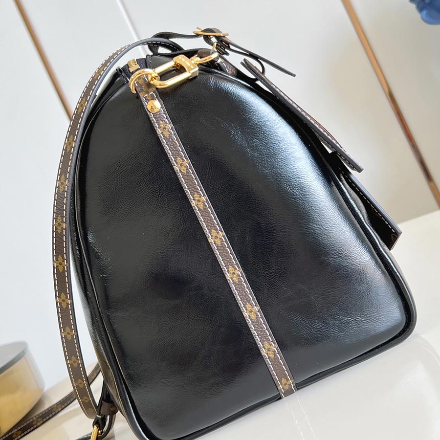 Louis Vuitton Nicolas Ghesquière Louis Vuitton Nicolas Ghesquière