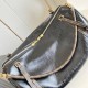 Louis Vuitton Nicolas Ghesquière Louis Vuitton Nicolas Ghesquière