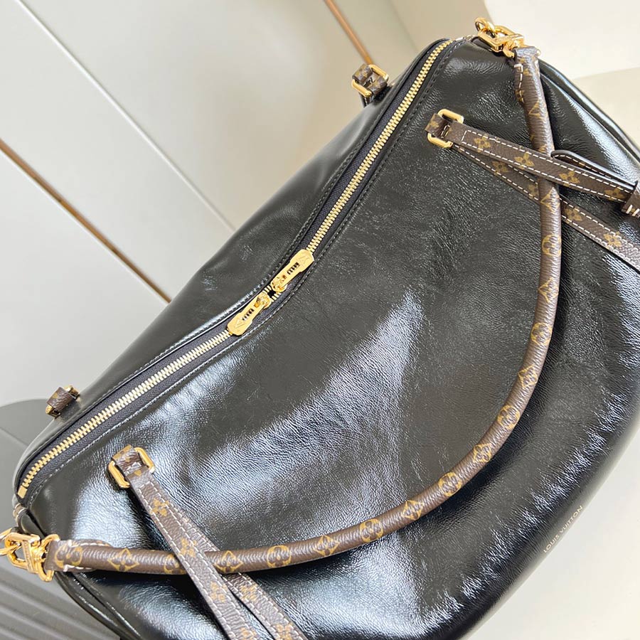 Louis Vuitton Nicolas Ghesquière Louis Vuitton Nicolas Ghesquière