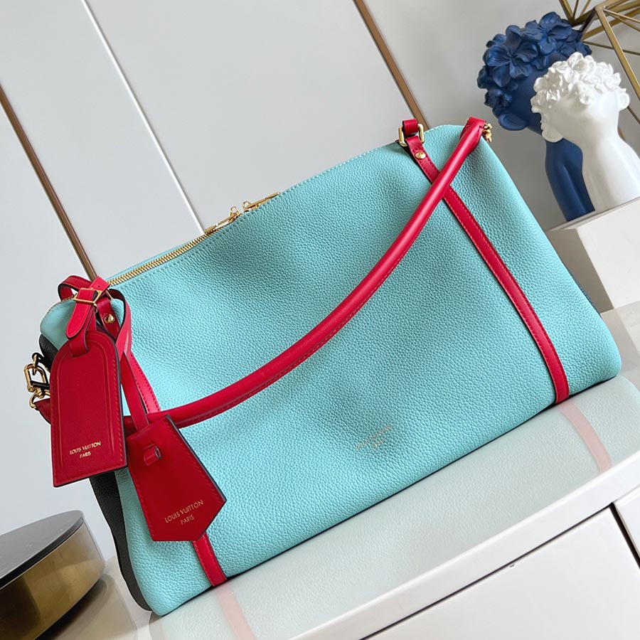 Louis Vuitton  Nicolas Ghesquière